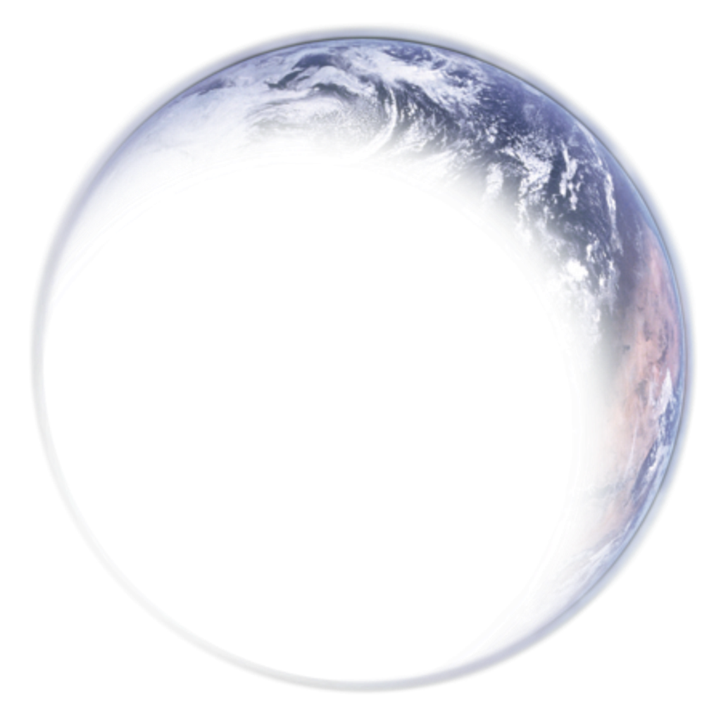 Earth.law